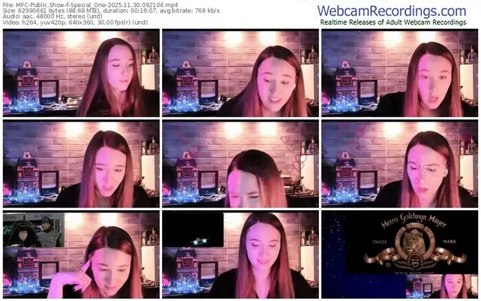 2025/11/30/mfc-special_one-09-21-04