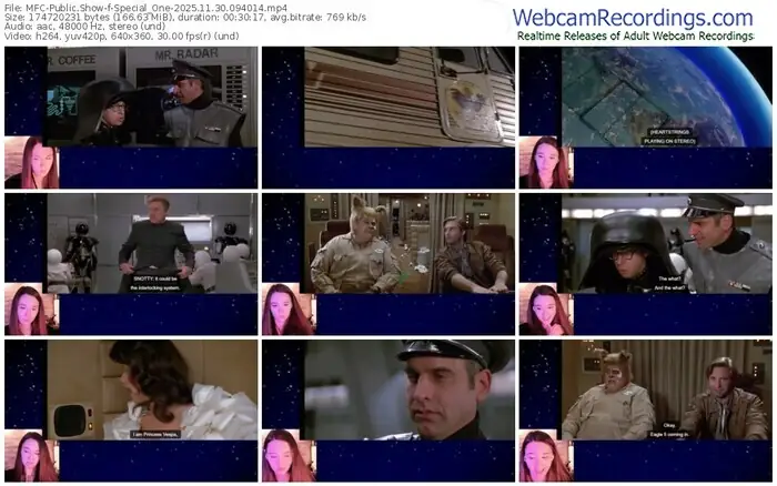 2025/11/30/mfc-special_one-09-40-14