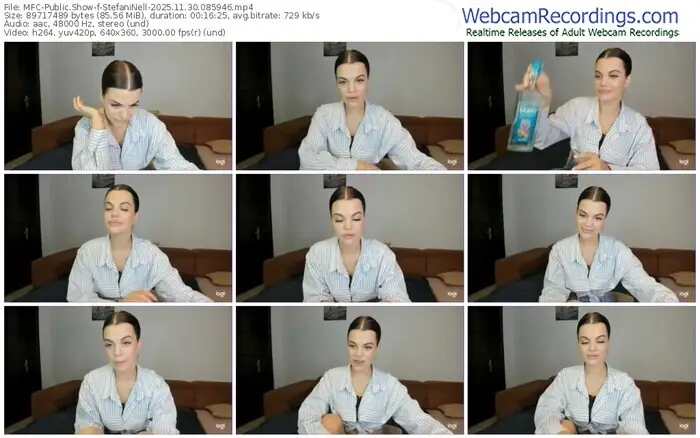 2025/11/30/mfc-stefaninell-08-59-46