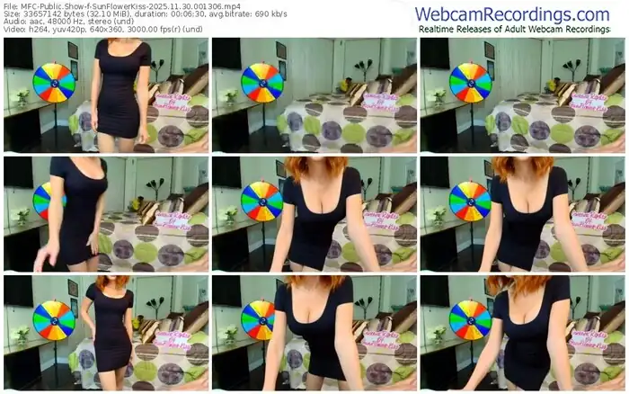 2025/11/30/mfc-sunflowerkiss-00-13-06