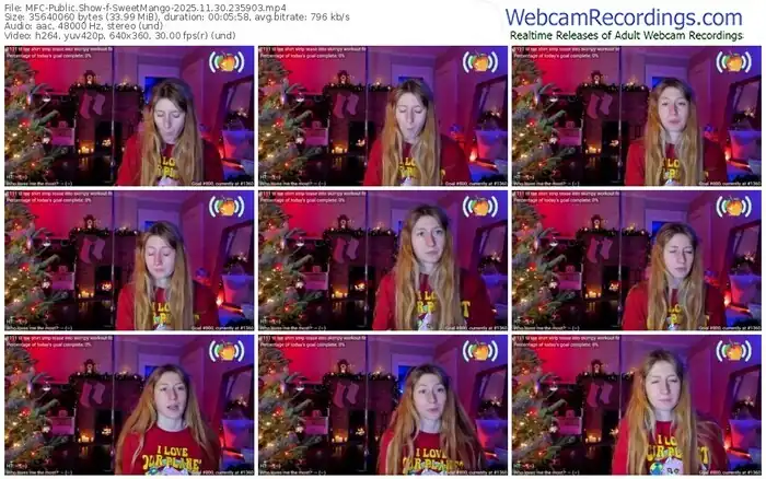 2025/11/30/mfc-sweetmango-23-59-03