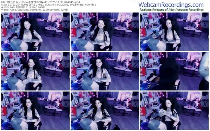 2025/11/30/mfc-tattoobambi-01-49-45