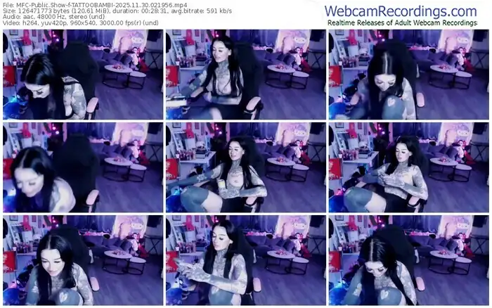 2025/11/30/mfc-tattoobambi-02-19-56