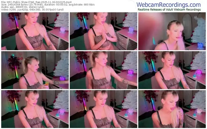 2025/11/30/mfc-tati_rae-00-22-25