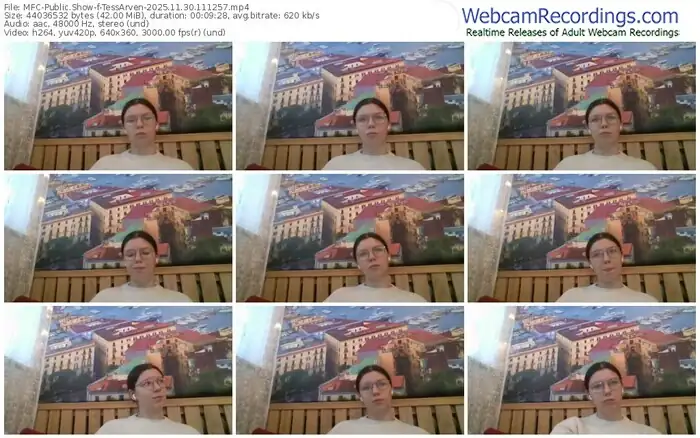 2025/11/30/mfc-tessarven-11-12-57