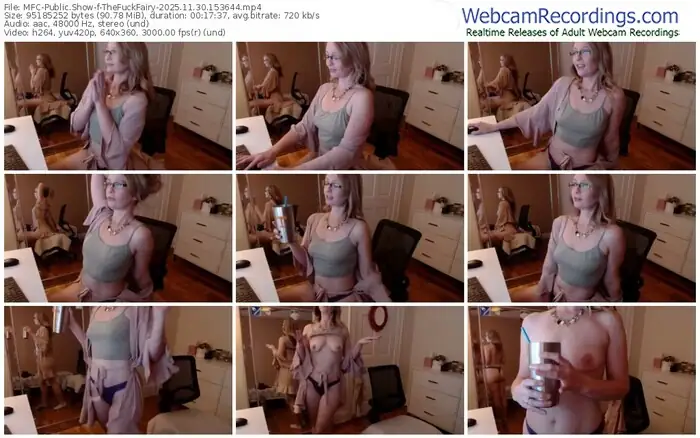 2025/11/30/mfc-thefuckfairy-15-36-44