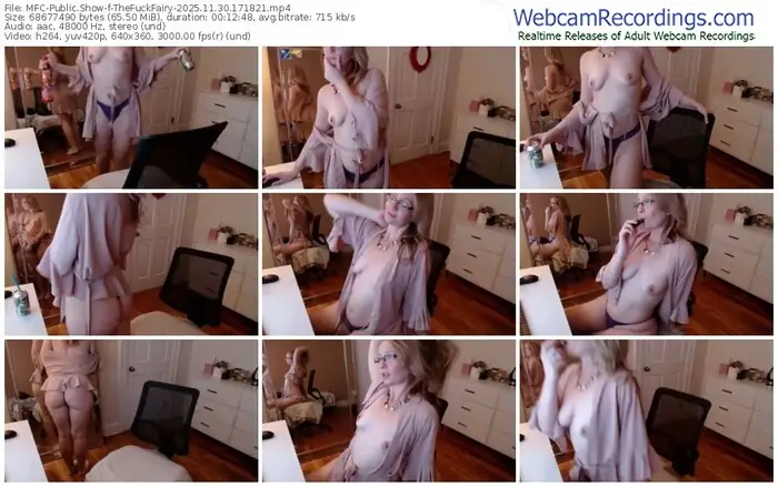 2025/11/30/mfc-thefuckfairy-17-18-21