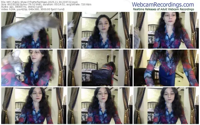 2025/11/30/mfc-theperfectnam-23-37-22