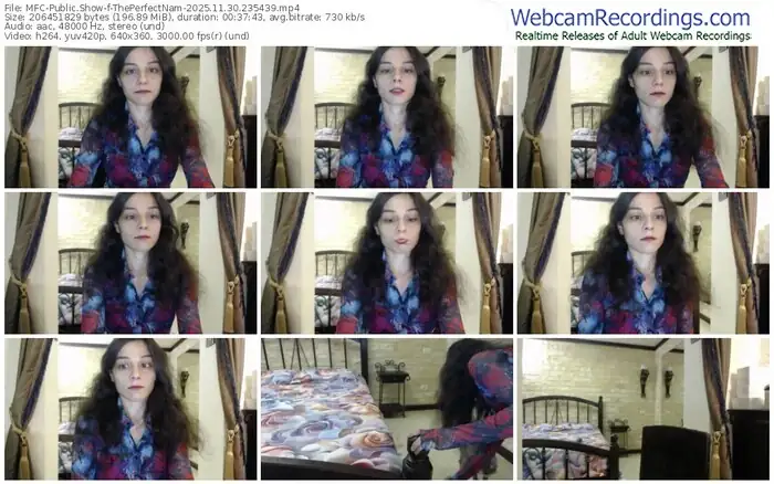 2025/11/30/mfc-theperfectnam-23-54-39