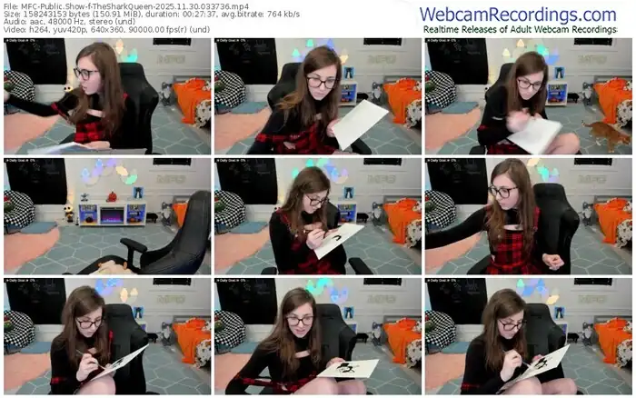 2025/11/30/mfc-thesharkqueen-03-37-36