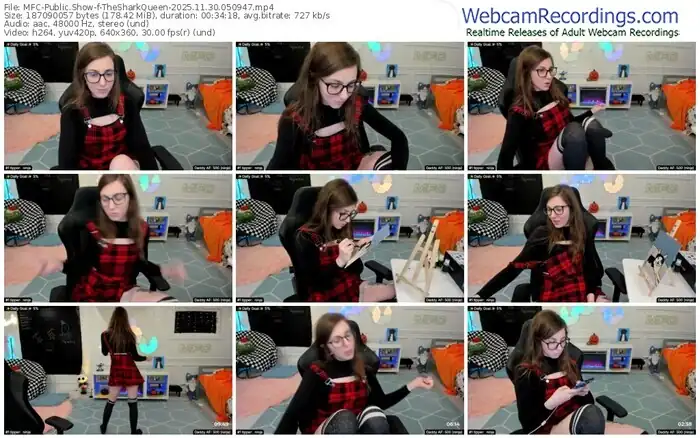 2025/11/30/mfc-thesharkqueen-05-09-47