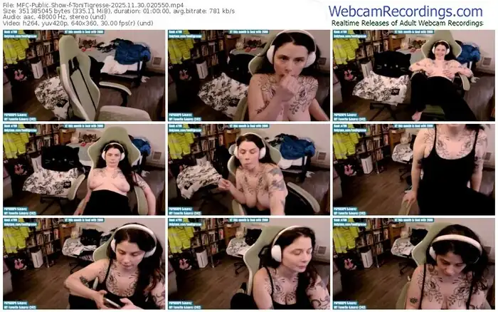 2025/11/30/mfc-tonitigresse-02-05-50