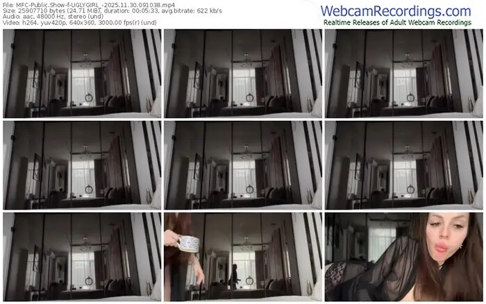 2025/11/30/mfc-uglygirl_-09-10-38