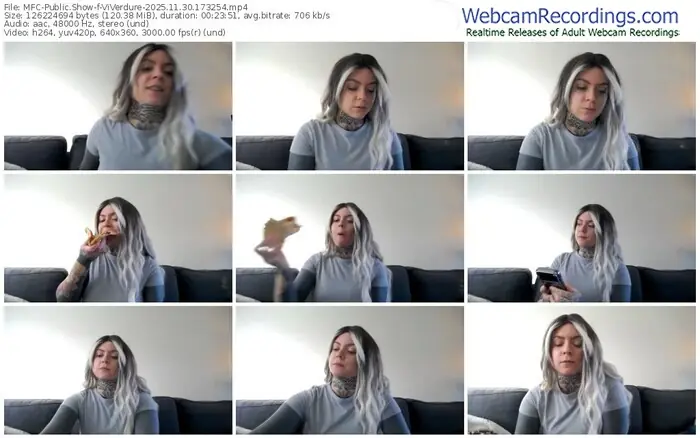 2025/11/30/mfc-viverdure-17-32-54