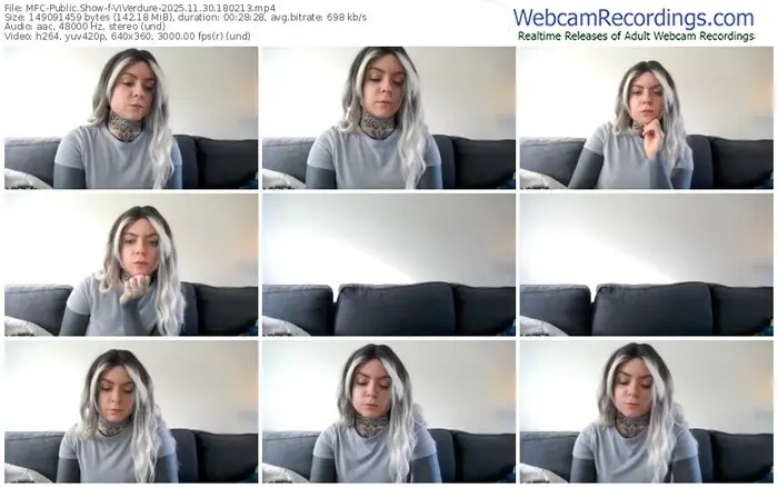 2025/11/30/mfc-viverdure-18-02-13