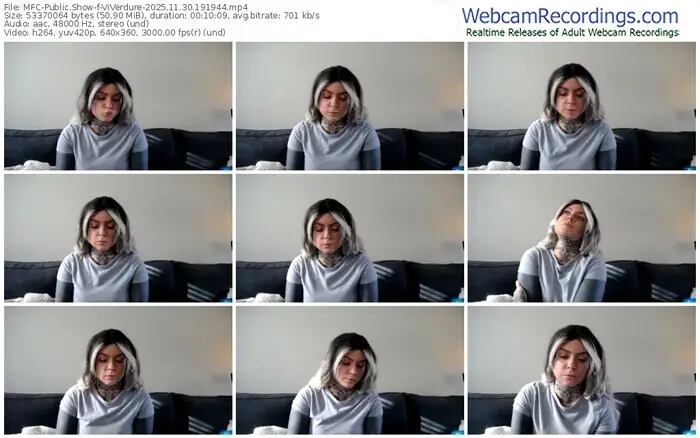 2025/11/30/mfc-viverdure-19-19-44