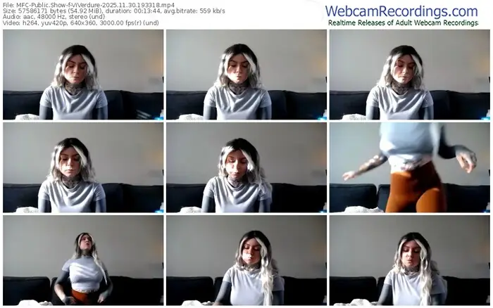 2025/11/30/mfc-viverdure-19-33-18