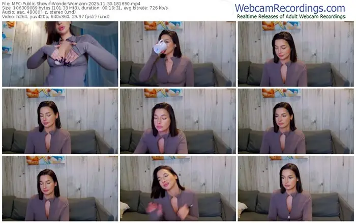 2025/11/30/mfc-wonderwomann-18-16-50