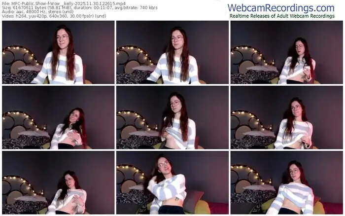 2025/11/30/mfc-wow__kelly-12-26-15