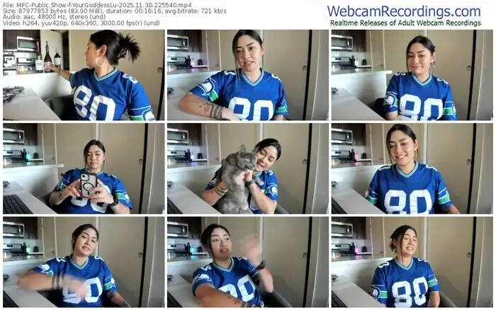 2025/11/30/mfc-yourgoddesslu-22-55-40