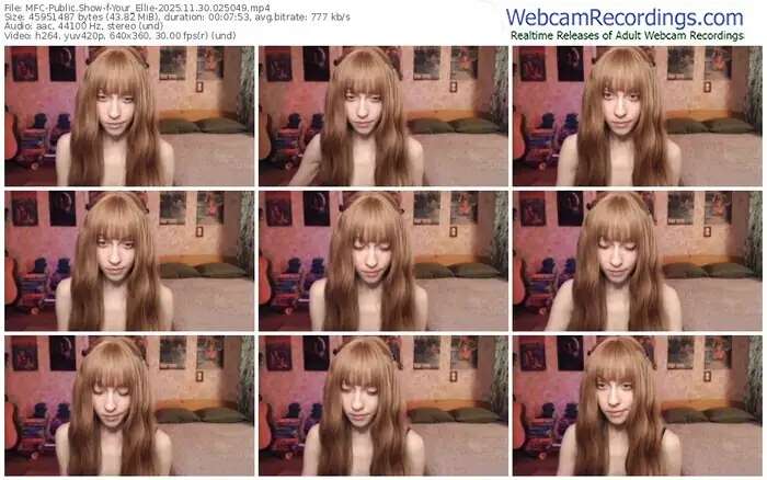 2025/11/30/mfc-your_ellie-02-50-49