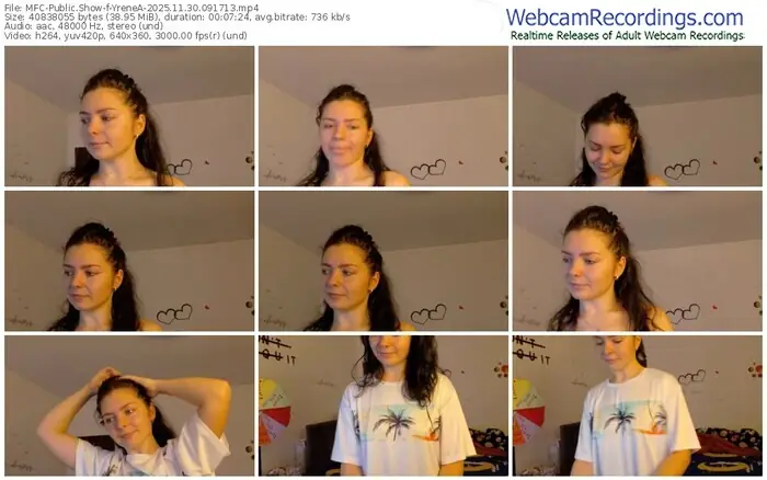 2025/11/30/mfc-yrenea-09-17-13