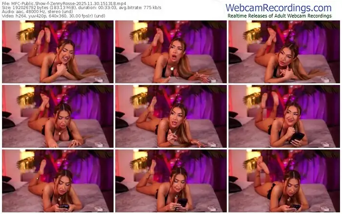 2025/11/30/mfc-zennyrosse-15-13-18