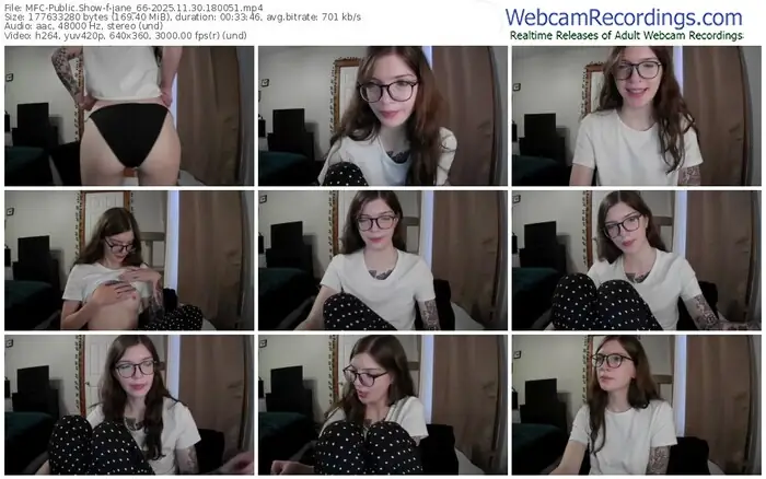 2025/11/30/mfc-jane_66-18-00-51