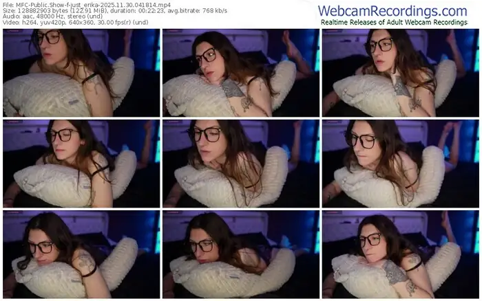 2025/11/30/mfc-just_erika-04-18-14