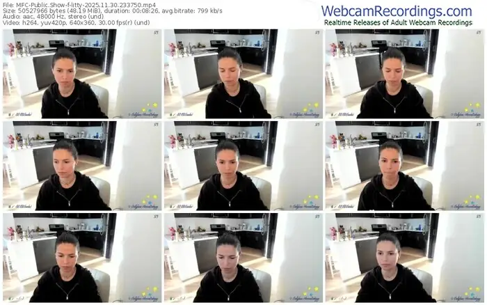 2025/11/30/mfc-litty-23-37-50