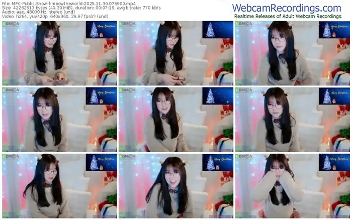 2025/11/30/mfc-meowtheworld-07-59-00