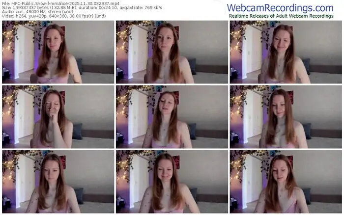 2025/11/30/mfc-mnialice-03-29-37