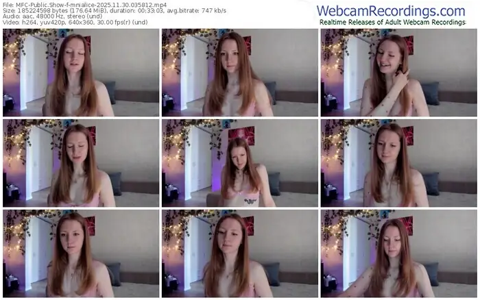 2025/11/30/mfc-mnialice-03-58-12