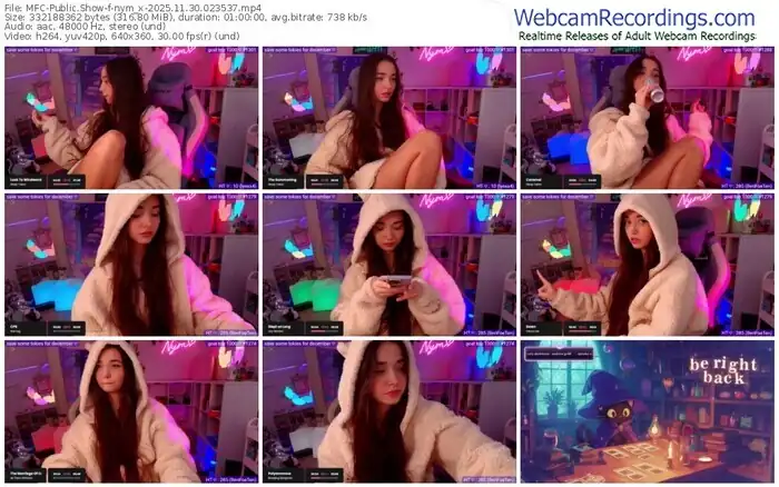 2025/11/30/mfc-nym_x-02-35-37