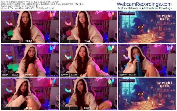 2025/11/30/mfc-nym_x-03-47-16