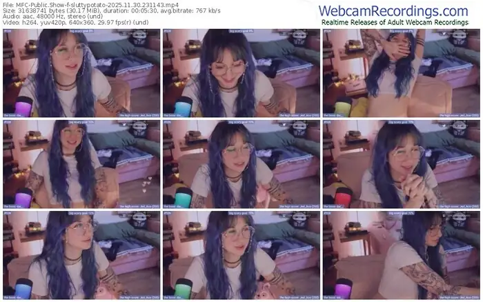 2025/11/30/mfc-sluttypotato-23-11-43