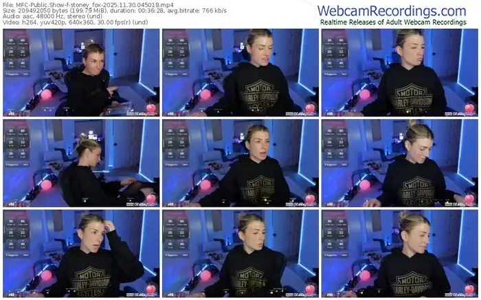 2025/11/30/mfc-stoney_fox-04-50-18