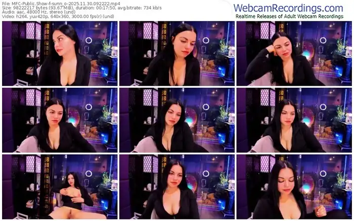 2025/11/30/mfc-sunn_o-09-22-22