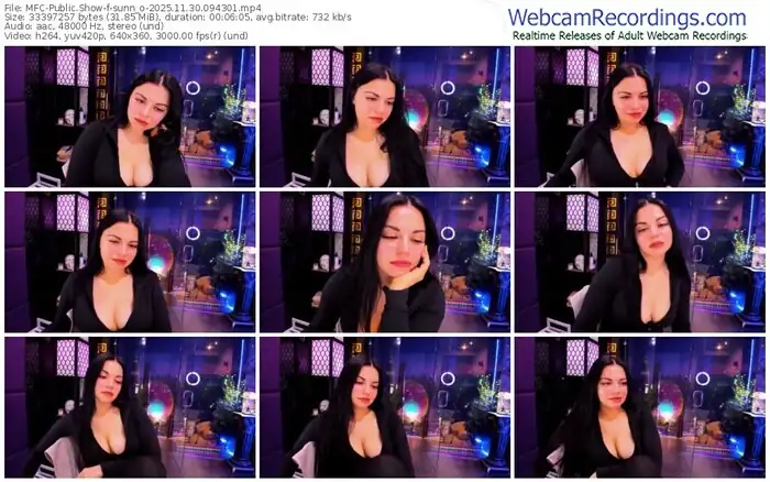 2025/11/30/mfc-sunn_o-09-43-01