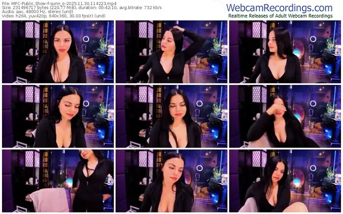 2025/11/30/mfc-sunn_o-11-42-23