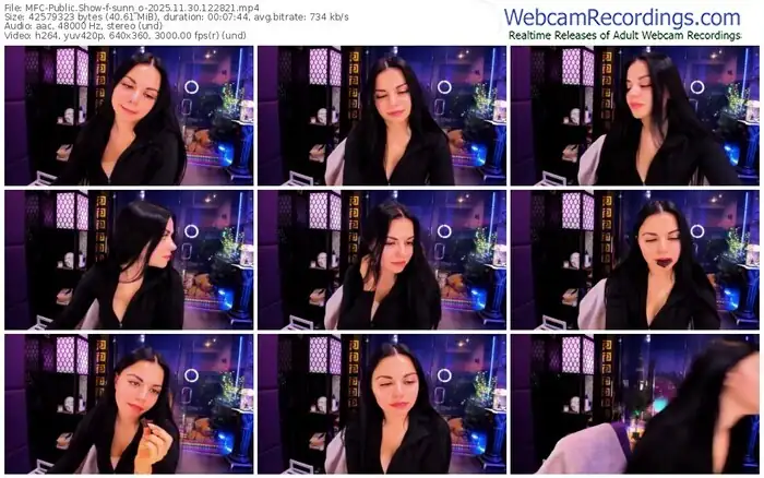 2025/11/30/mfc-sunn_o-12-28-21