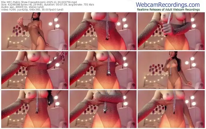 2025/11/30/mfc-sweetmoon1-00-37-59