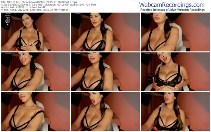 2025/11/30/mfc-sweettitties-00-04-45