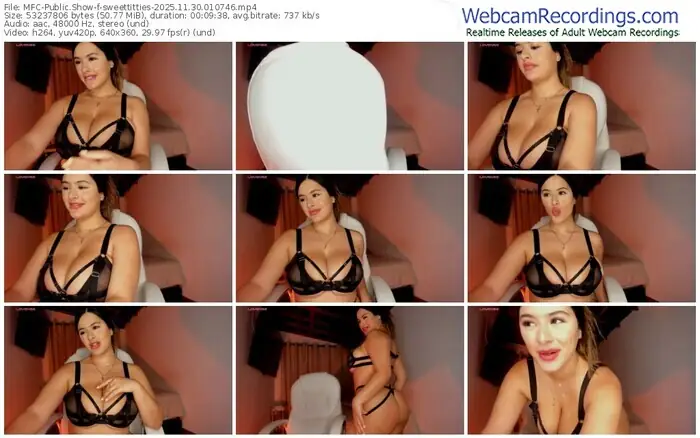 2025/11/30/mfc-sweettitties-01-07-46