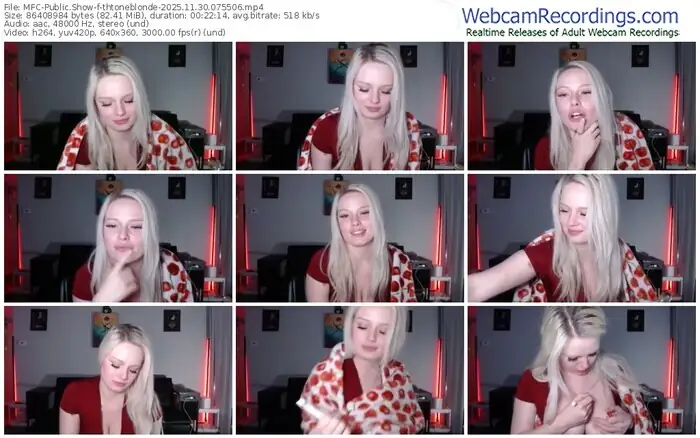 2025/11/30/mfc-thtoneblonde-07-55-06