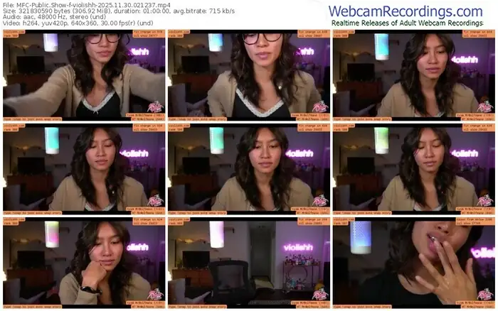 2025/11/30/mfc-violishh-02-12-37