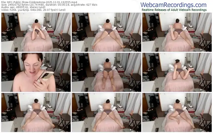 2025/12/01/mfc-adoreanna-19-25-55