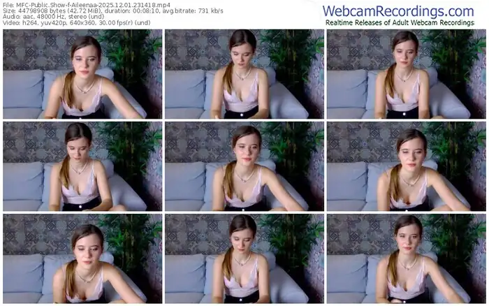 2025/12/01/mfc-aileenaa-23-14-18