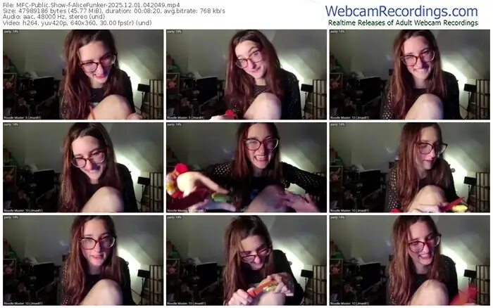 2025/12/01/mfc-alicefunker-04-20-49