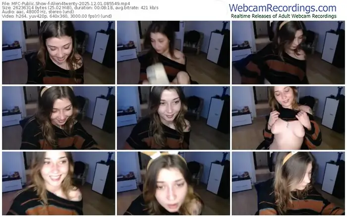 2025/12/01/mfc-alien4twenty-08-55-49